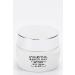 Invierno Barcelona LLC. Whitening and Stain Removal Skin Care Cream 50+spf 50ml - Buy Online on GoSupps.com
