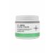 LEBELAGE Centella Asiatica Soothing Repairing Care Cream Dr Cica Cure Cream