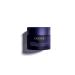 Caudalie Premier Cru Anti-Aging Anti-Wrinkle Cream 50ml Dry Skin Ko aCosmetik - Buy Online on GoSupps.com