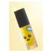 Revolution Makeup Revolution X Fortnite Peely Banana Vegan Lip Oil - Buy Online on GoSupps.com