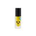 Revolution Makeup Revolution X Fortnite Peely Banana Vegan Lip Oil - Buy Online on GoSupps.com