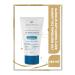 Jeuvenile Glycolic Acid Facial Cleansing Gel - Anti-Stain (Glycolic Acid Panthenol Lactic Acid)