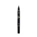 Tikatti Double Ended Star Patterned Eyeliner - Buy Online on GoSupps.com