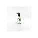 Dr. Rena Dermo Olive Oil Essence Hand & Face Cream 150 ml - Buy Online on GoSupps.com