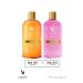 Valerie Intensive Moisturizing Refreshing Japanese Cherry Blossom & Mango Aroma Therapy 400 Ml