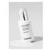 Medipeel Medi-Peel Peptide 9 Aqua Essence Firming Ampoule 50 ml