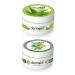 Dermokil Hand and Face Care Cream Aloevera 300ml-avocado 300ml 2 Piece Set - Buy Online on GoSupps.com