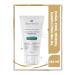 Jeuvenile Fossil Mineral Peeling Gel - Purifying and Regenerating (Allantoin Panthenol Niacinamide)