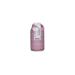 Davines More Inside Curl Building Serum Curl Structuring and Styling Serum 250 mlnoonline44551215 - Buy Online on GoSupps.com