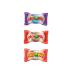 SAADET Ek iy z sugar flavored chewing gum - Buy Online on GoSupps.com