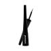 Farmasi Black Eyeliner - Deeplook 4.5 g 8690131734015