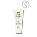 NESHLLY NATURAL Neshlly Sun Cream Body Spf50+ (200ml)