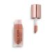 Revolution Pout Bomb Plumping Gloss (Vitamin E): Candy - Buy Online on GoSupps.com