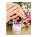 Life Touch Hand and Toe Nail Care Oil 50ml - Buy Online on GoSupps.com