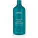 Aveda AX11010000 Aveda Botanical Repair Strengthening Shampoo - Hair Repair Shampoo 1000ml Alfaluna - Buy Online on GoSupps.com