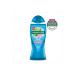 Palmolive Shower Gel Feel The Massage 500ml - Buy Online on GoSupps.com