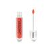 Physicians Formula Diamond Plumper Lipgloss - Lip Gloss Champagne Pillow Cut - Buy Online on GoSupps.com