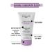 BYPHASSE Anti-Aging Repair Q10 Anti-Age Hand Cream 150ml - Buy Online on GoSupps.com