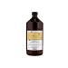 Davines Nourishing Repairing Salt-Free Shampoo for Damaged Hair 1000 ml