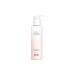 Dior Micellar Milk for Face and Eyes - Purifying Make-Up Remover Milk with French Water Lily 200 ml