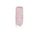 The Beauty Band Ece Beauty Sparkling Glitter Gel Glitter - Face and Body Glitter - Glitter Eyeshadow Pink - Buy Online on GoSupps.com