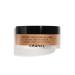 Chanel Poudre Universelle Libre Natural Finish Loose Powder 30 G