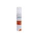 Capicade SPF 50+ Sunscreen Cream for Sensitive Skin 100 ml