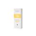 COSMED Sun Essential SPF50+ Alight Fluid 30 ml - Buy Online on GoSupps.com