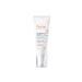 Avene Tolerance Hydra-10 Fluid Moisturizer 40 ml