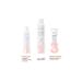 Avene Tolerance Hydra-10 Fluid Moisturizer 40 ml - Buy Online on GoSupps.com