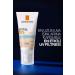 La Roche Posay Sensitive Skin Sweat and Water Resistant High Protection Tinted Face Sun Cream 50''ML. - Buy Online on GoSupps.com