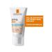 La Roche Posay Sensitive Skin Sweat and Water Resistant High Protection Tinted Face Sun Cream 50''ML. - Buy Online on GoSupps.com