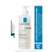 La Roche Posay Soothing and Cleansing Effaclar Cream for Oily and Irregular Skin 390 / ml - Buy Online on GoSupps.com