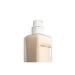 Chanel Sublimage L'Essence Lumi re 40 Ml - Buy Online on GoSupps.com