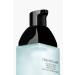 Chanel L'eau Micellaire Anti-Pollution Micellar Cleansing Water 150 Ml - Buy Online on GoSupps.com