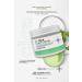 LEBELAGE Centella Asiatica Soothing Repairing Care Cream Dr Cica Cure Cream - Buy Online on GoSupps.com
