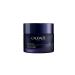 Caudalie Premier Cru Anti-Aging Anti-Wrinkle Cream 50ml Dry Skin Ko aCosmetik - Buy Online on GoSupps.com