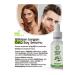 HERBIZEN Herbizezen Nettle Essence Hair Care Serum 30ml - Buy Online on GoSupps.com