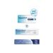 Bepanthol Skin Care Cream 30 gr + Repair Care Ointment 50 gr Set