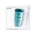 Kerastase Resistance Bain De Force Architecte For Hair Weakened by Wear 250ml - Buy Online on GoSupps.com