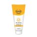 Ersa 50 Factor Sun Cream 100ml 565-21