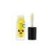 Revolution Makeup Revolution X Fortnite Peely Banana Vegan Lip Oil