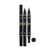 Tikatti Double Ended Star Patterned Eyeliner