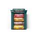 Fellas Fruit Bar 35g Mixed Box 12 Pieces (4 Types) - Buy Online on GoSupps.com
