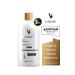 Valerie Anti-Hair Loss Shampoo with 11 Active Ingredients and No Salt for Hair Falling and Slow Growing Hair 400 ml
