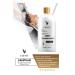 Valerie Anti-Hair Loss Shampoo with 11 Active Ingredients and No Salt for Hair Falling and Slow Growing Hair 400 ml - Buy Online on GoSupps.com