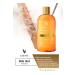 Valerie Intensive Moisturizing Refreshing Japanese Cherry Blossom & Mango Aroma Therapy 400 Ml - Buy Online on GoSupps.com