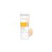 Bioderma Tinted Sun Cream for Sensitive Skin with Very High Protection and Equalizing Tone 30 ml