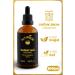 ALTINIXIR Almond Oil Cold Pressed 100ml