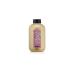 Davines More Inside Curl Building Serum Curl Structuring and Styling Serum 250 mlnoonline44551215
